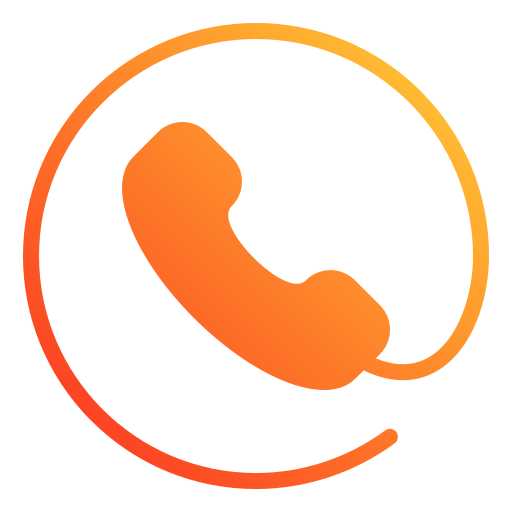 call