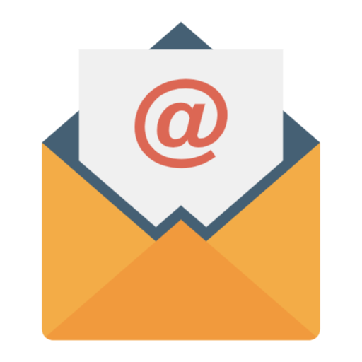 Mail Box